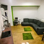 Cooltour Hostel Budapest