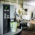 Hostel Cooltour Budapest