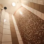 Cooltour Hostel