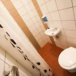 Hostel Cooltour *