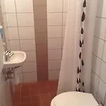 Cooltour Hostel