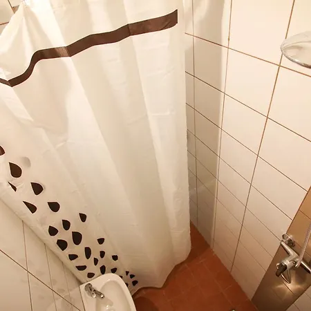 Cooltour Budapeszt