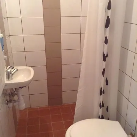 Cooltour Hostel