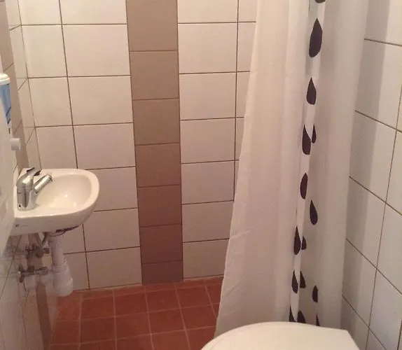 Cooltour Hostel